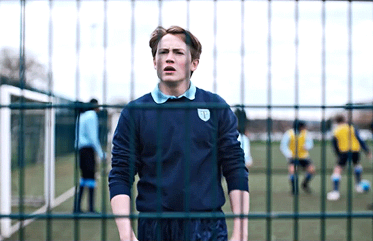 저는 잘나가는 럭비팀 에이스인데요 요즘 범생이 게이 친구가 자꾸 신경쓰여요ㅠㅠ 어떡하죠? | 인스티즈