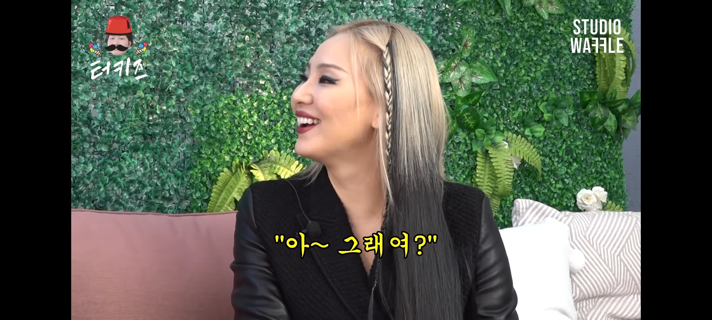 773f46627059c0eee348f5081e8715de9cc590cb