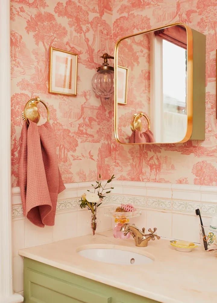 💖 Pink Room 💖 | 인스티즈