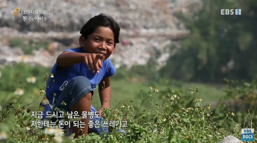 자극적 영상이 많아진 요즘, 안보면 후회하는 글 | 인스티즈