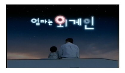 77556117fad36e466659b20898a03dc645442645