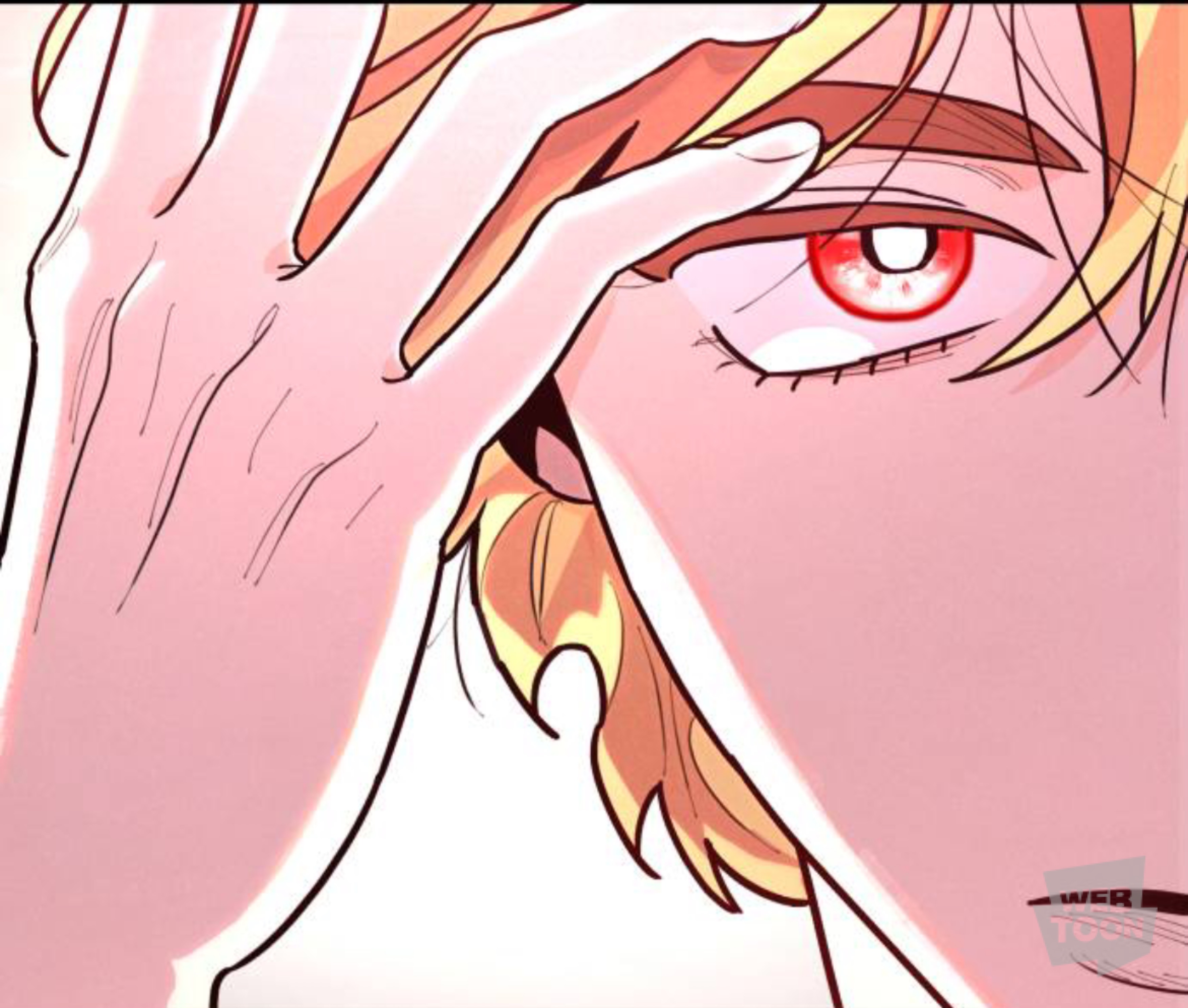 디스 웹툰 쏘 디스거스팅 🤮 벗… 쏘 들리셔스 🥰 | 인스티즈