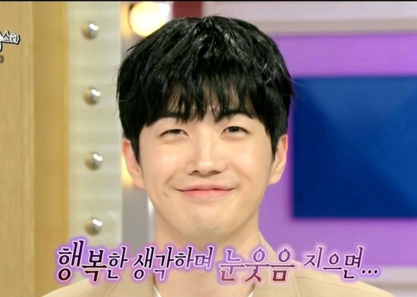 약간 그라데이션으로 닮은 것 같은 남자연예인 3명 | 인스티즈