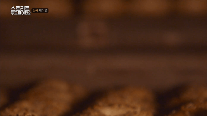 776a18fc470b0a8173732fb0b5e6f40c8ccf4f29