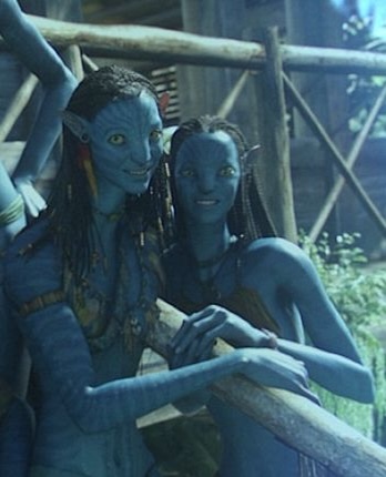 [아바타:물의길] 황금장남 네테이얌 이야기(스포있음) | 인스티즈