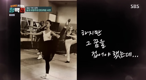 776a8bea196797e65b7a9aa964f61b38ca2bde2d