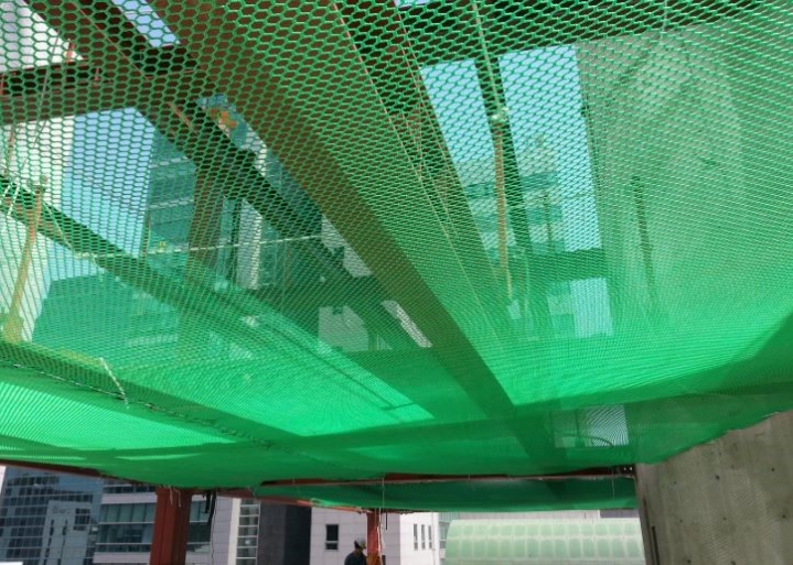 영화 '엑시트'가 재난안전교육영화로 좋은 이유 (약스포) | 인스티즈