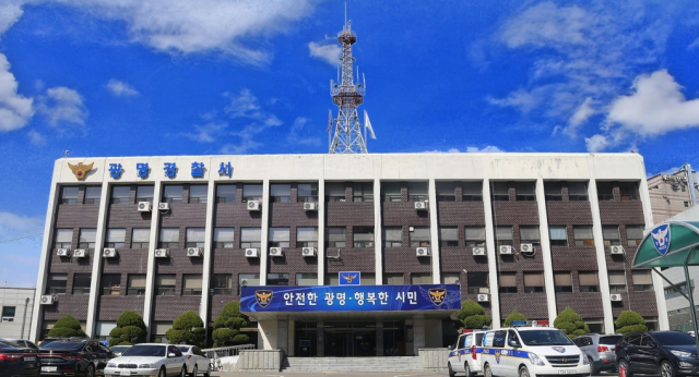 '8살 여아 납치 시도' 10대 男 "성범죄 목적" 충격 자백 | 인스티즈