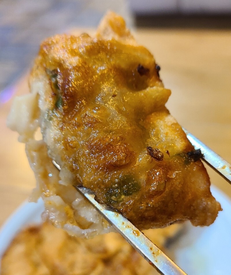 대구 사람이라면 다 아는 만두 맛집들 | 인스티즈