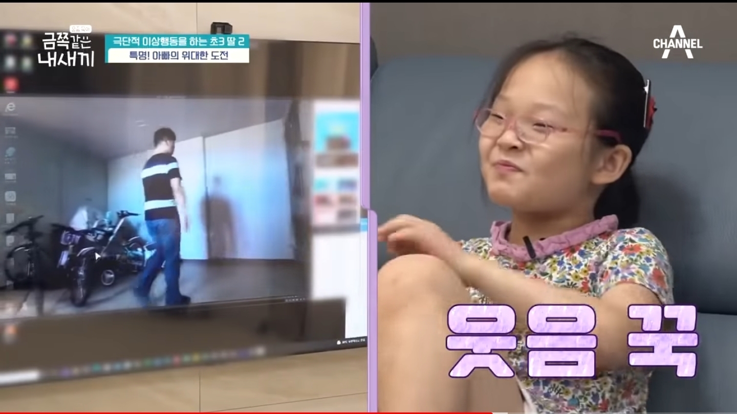 77841c99a680117a89b931fbb5e6755a3f155e9a