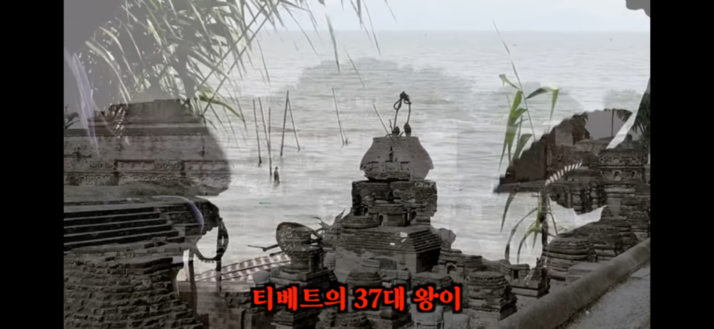 죽고나서 지구로 환생안하는 방법 2편 | 인스티즈