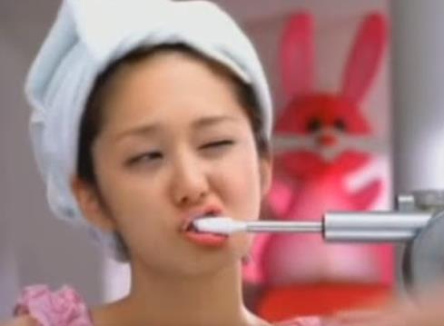 응답하라 2002 | 인스티즈