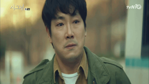 많은 사람들이 열버 중인 드라마(치직.. 치지직..) | 인스티즈