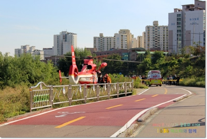 영화 '엑시트'가 재난안전교육영화로 좋은 이유 (약스포) | 인스티즈