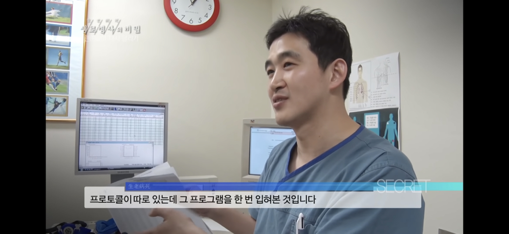 77ace0ccf6b673407c863f64bcada59d89687a4d