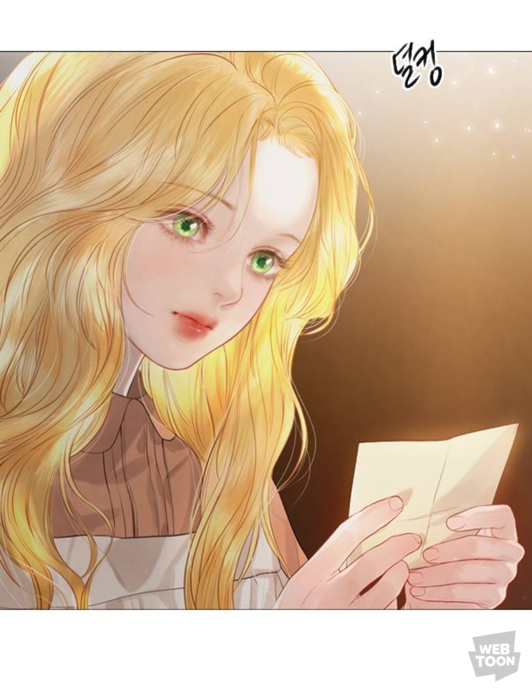 실시간 작화 미쳤다고 로설 커뮤들 반응 터진 웹툰.jpg | 인스티즈
