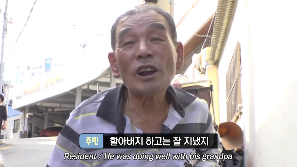 1년만에 자신을 두고 간 주인을 만난 강아지 반응 | 인스티즈