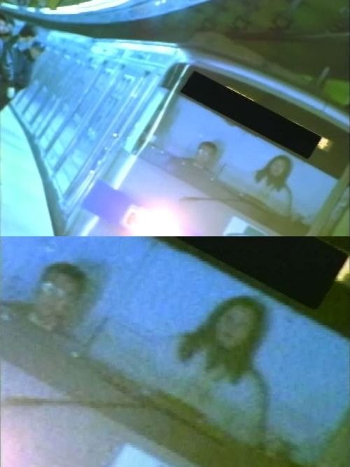 77c4c9d524414366d731e1f3d8b54183802ce241