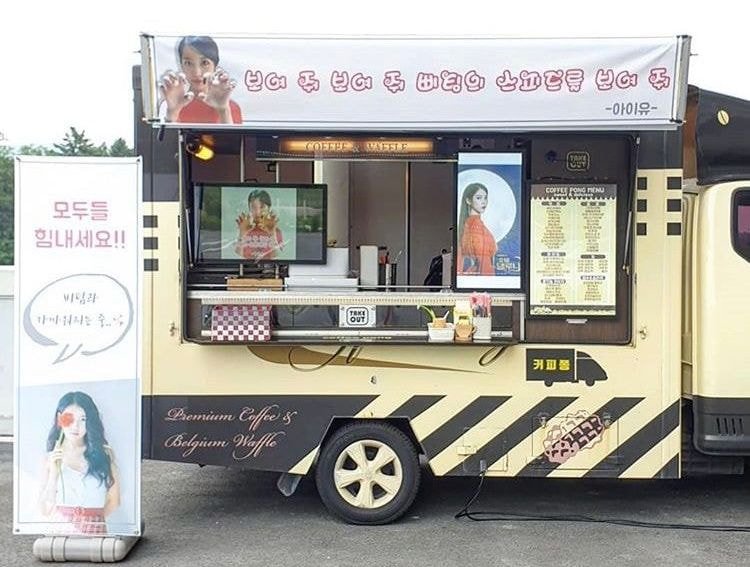 77c72b6f8ab11969ef50e41e30f1c304d9914a85