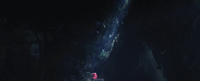 미쳤나싶은 드라마 킹더랜드 5화 엔딩.twt | 인스티즈