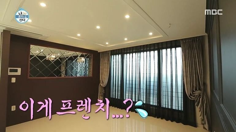 77ca2ecc9e5673ba793ab99e0f577f5f7de1b011