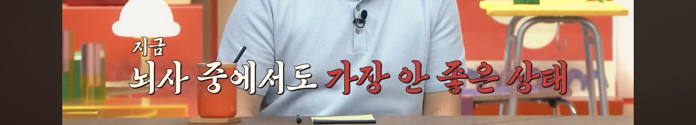 의대 가고싶어 하는 아들 vs 안가길 바라는 부모님 | 인스티즈