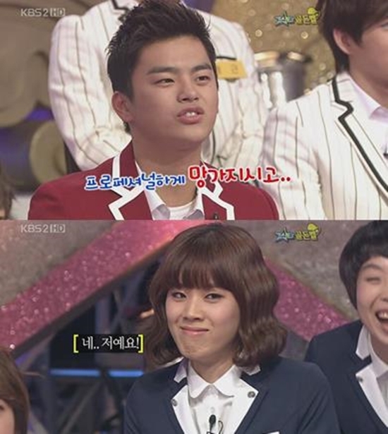 2000년대 중후반 아이돌이 컴백하면 필수로 나가던 방송 | 인스티즈