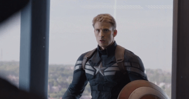 액션 잘 뽑았다고 유명한 마블 영화 | 인스티즈