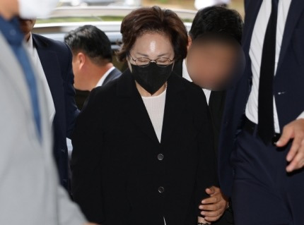 [속보] '이태원 참사 부실대응' 박희영 용산구청장 1심 무죄 | 인스티즈