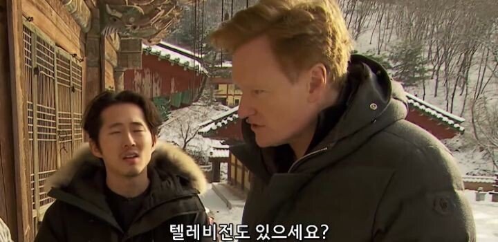 77ec8c54eafd9d264dc8770668c69869a05eb839