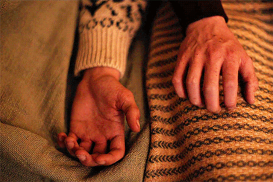 저는 잘나가는 럭비팀 에이스인데요 요즘 범생이 게이 친구가 자꾸 신경쓰여요ㅠㅠ 어떡하죠? | 인스티즈