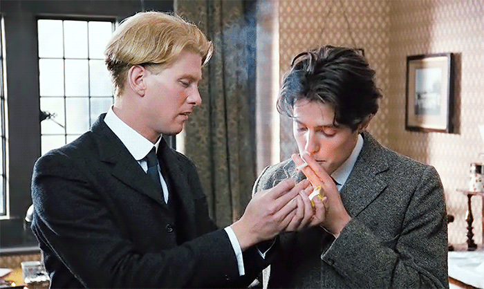 개봉하고 배우들한테 일본 여자들이 팬레터 엄청 보냈다는 영화 | 인스티즈