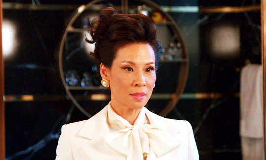 정말 화끈하게 죽여버리는 해외 인기드라마 와이우먼킬 한국판 가상캐스팅 | 인스티즈