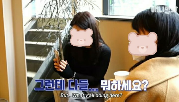 수줍음이 많은 강아지가 사람을 좋아하는 법 | 인스티즈