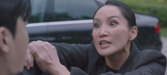 작은 아씨들 고실장 개웃긴 달글 | 인스티즈