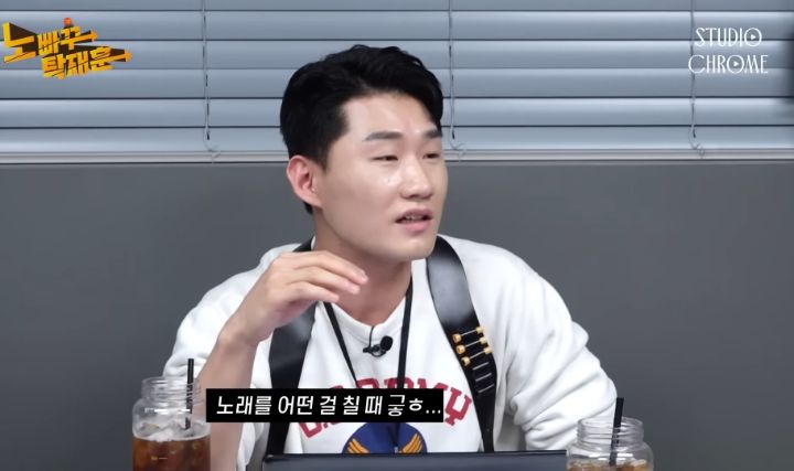 수익창출이 안된다는 이해인 유튜브 | 인스티즈