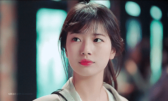 수지의 여X여 최강 케미 골라보는 달글 | 인스티즈