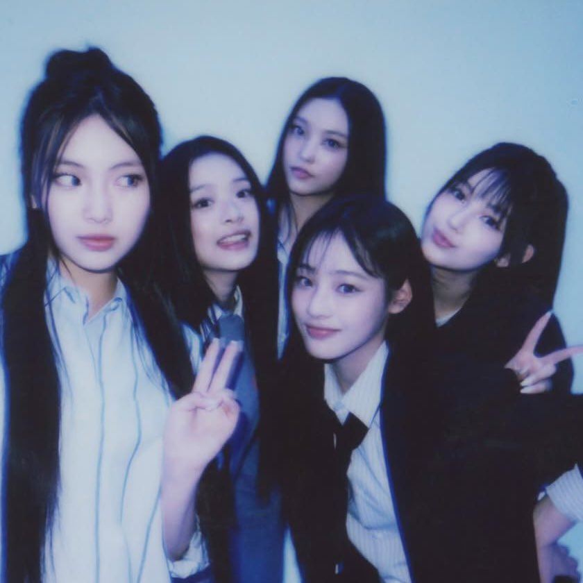 컴플렉스 이미지