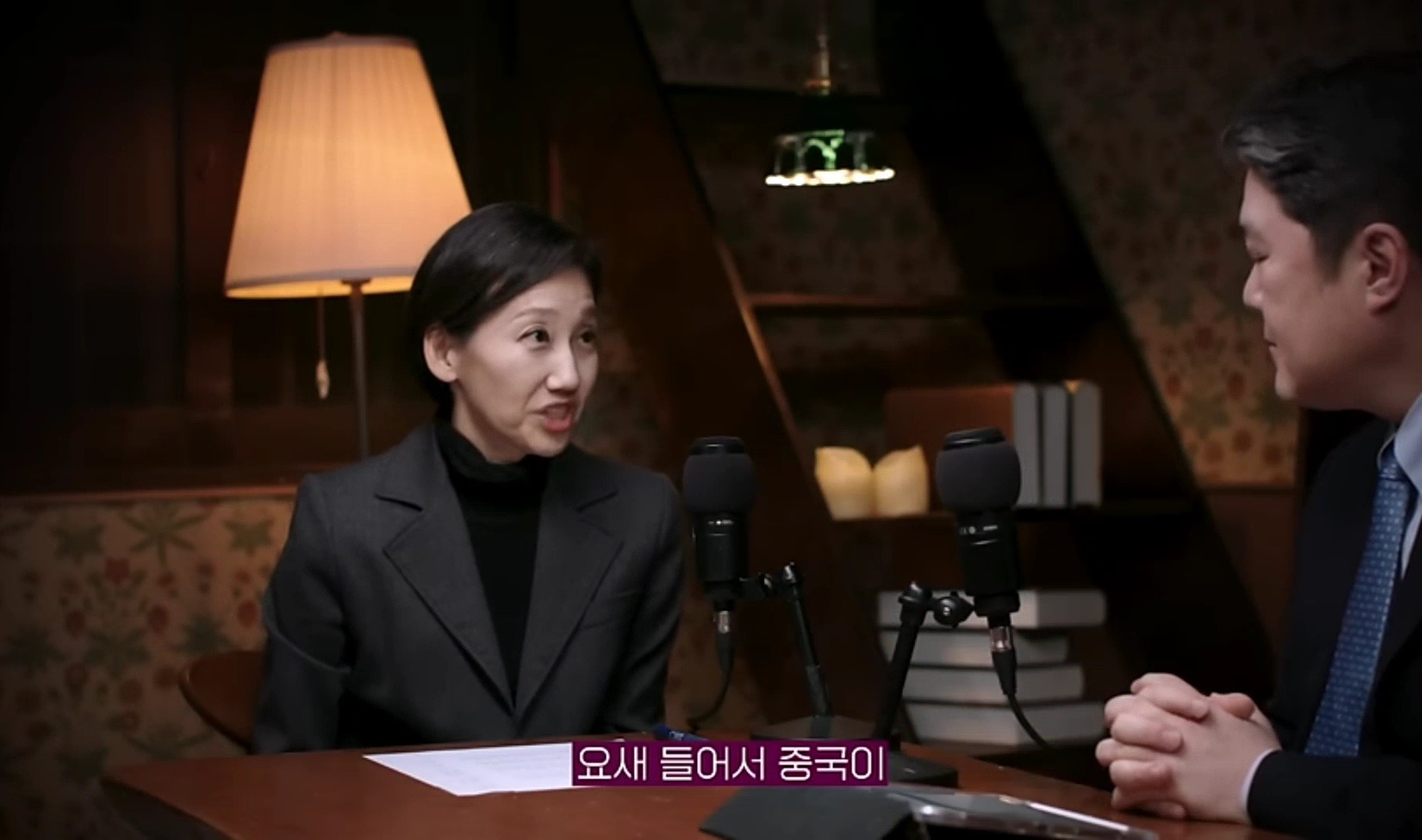 중국은 왜 갑자기 무비자 입국을 시행할까? | 인스티즈