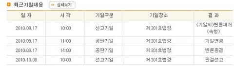 성폭행당할뻔한 딸을 구하려다 풍비박살난 가정 | 인스티즈