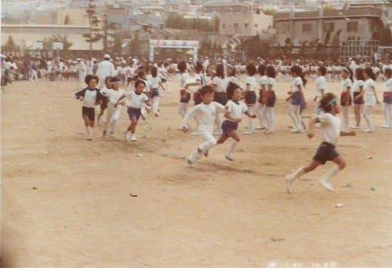 어릴때 엄마한테 진짜 미안했던거.ssul | 인스티즈