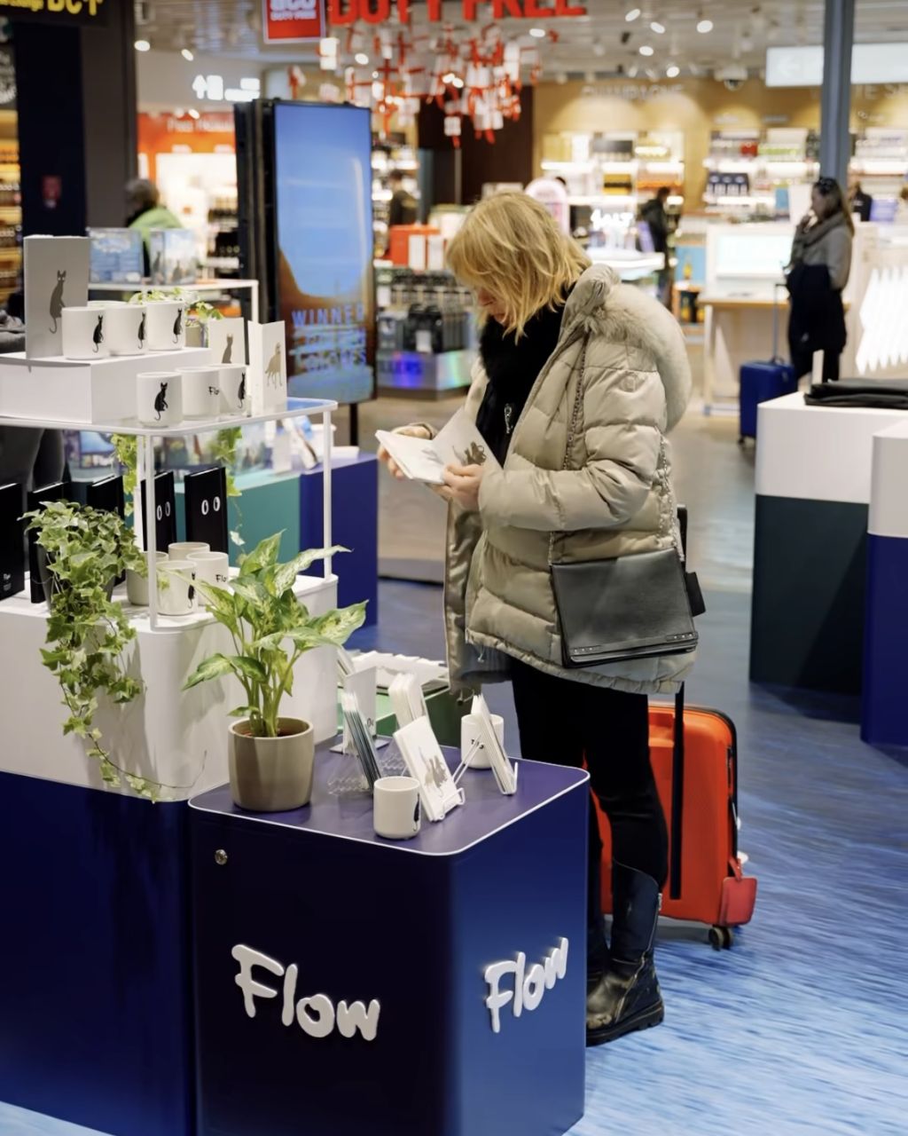 라트비아에서 기생충급 인기라는 국민영화 | 인스티즈