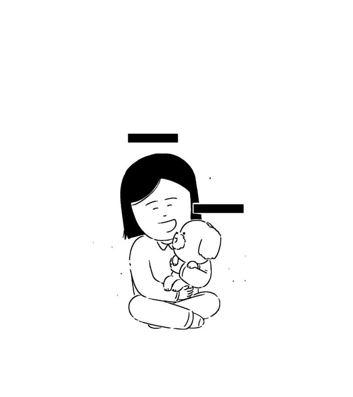 키크니 단편선 유기 | 인스티즈