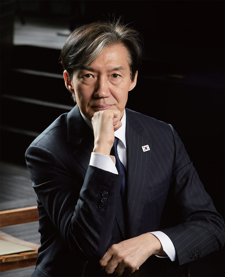 22대 국회에서 화려하게 부활한 내란수괴 담당일진들 | 인스티즈