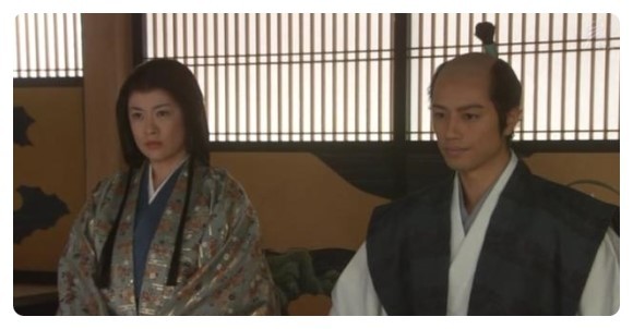 일본 사극이 망하는 이유.jpg | 인스티즈