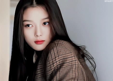 환승연애 글 자주 올라오는 거 부러우니까 달주가 쓴 레즈판 환승연애 과몰입이나 하고 가는 달글 | 인스티즈