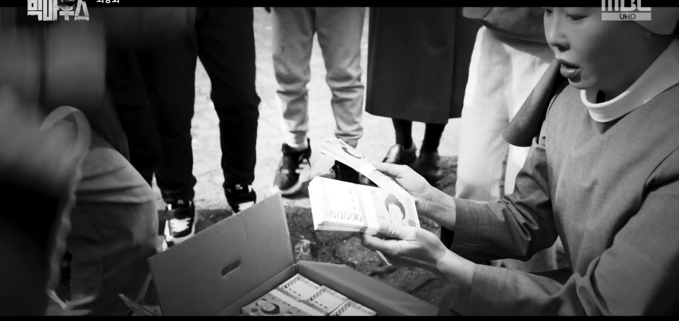 78767470442a5572a169efbd3ad0b176d883ec57