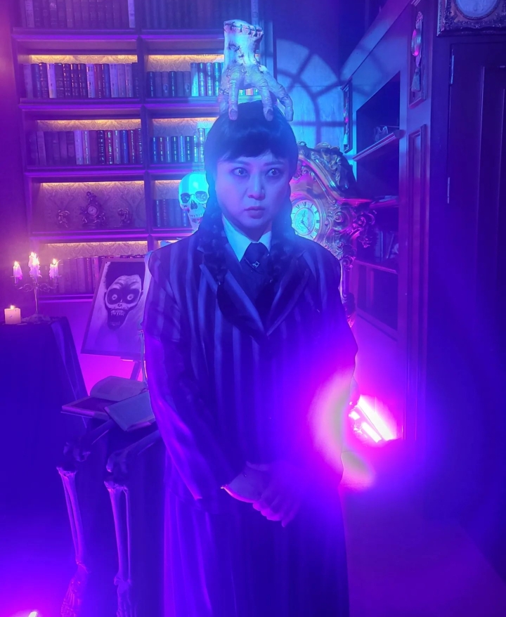 7879c58fc71b236a08675785bf6a73cac5c859eb