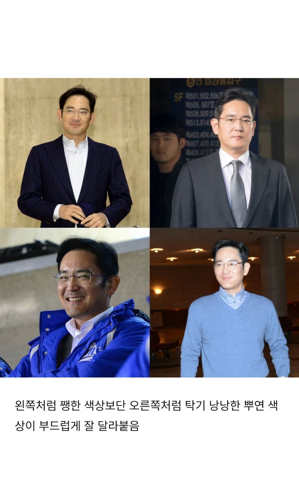 78803dfed8c54c9101430fc29748c7de224a1793