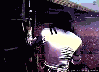 ㄹㅇ 신기한 마이클잭슨이 작곡하는 방법 | 인스티즈